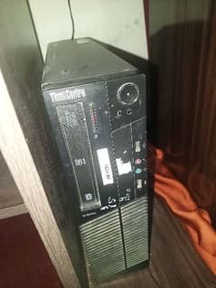 Pc