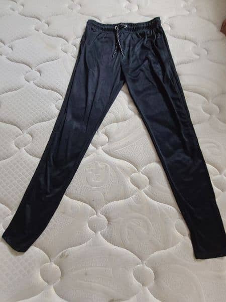 last trouser available 2
