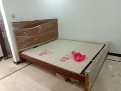 bed for sale 0