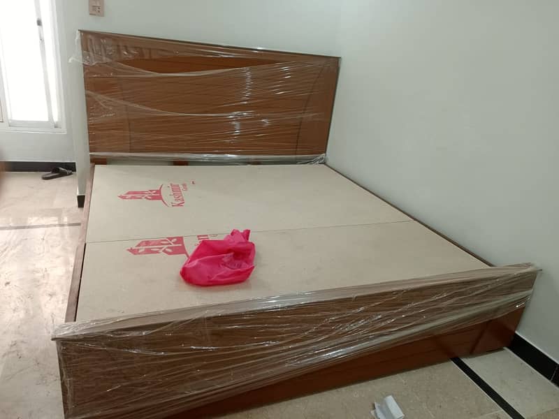 bed for sale 1