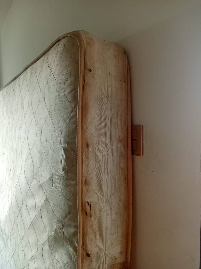 bed for sale 3