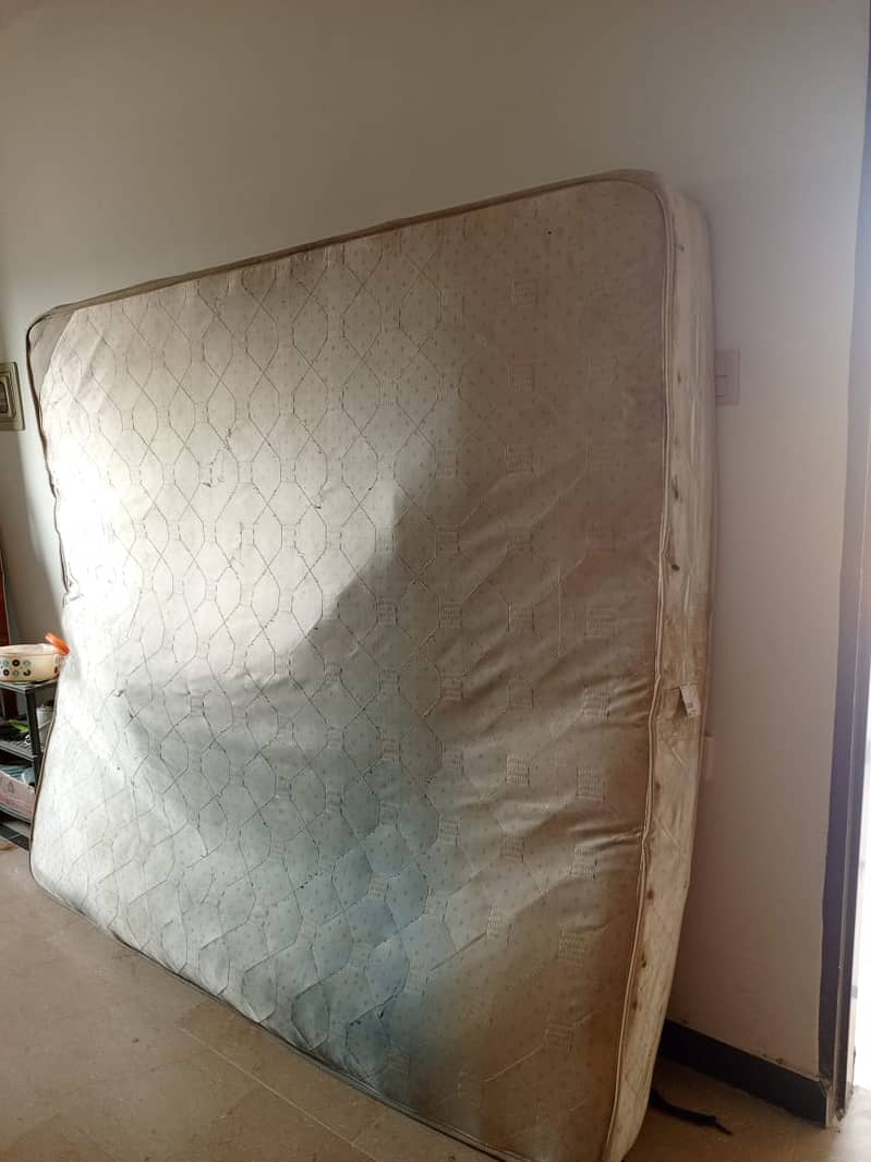 bed for sale 4