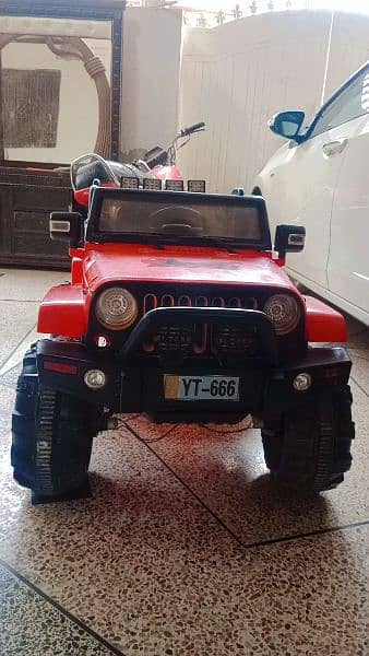 kids electric jeep 3