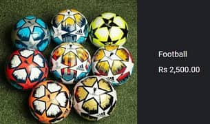 Football | Al Rihla | Champions League | Fifa | League Istam