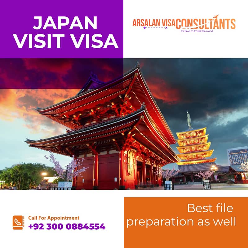 visa services provided by Arsalan Visa Consultants www. arsalanvisa. com 14