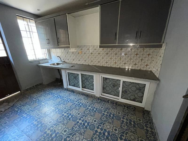 10 Marla Brand New House Near Karim Market Is Available For Sale 18