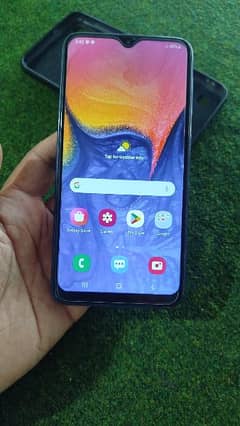 samsung a10