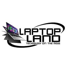 thelaptoplands.com