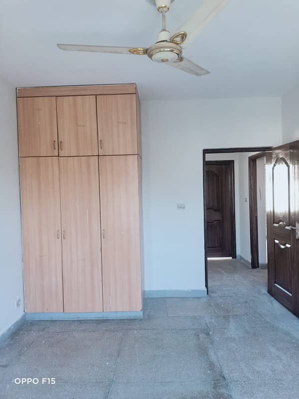 5 Marla Double Storey House Available For Sale 15