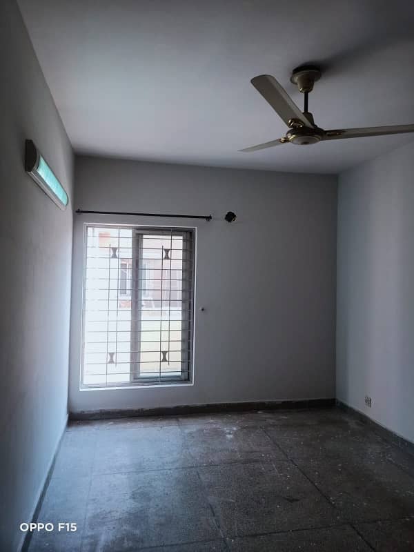 5 Marla Double Storey House Available For Sale 18