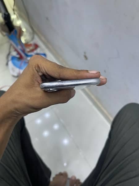 iphone x 64 gb water pack 2