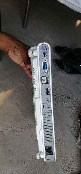 casio projector for sale 2
