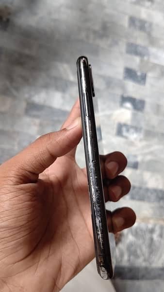 iphone x 256gb non pta 1