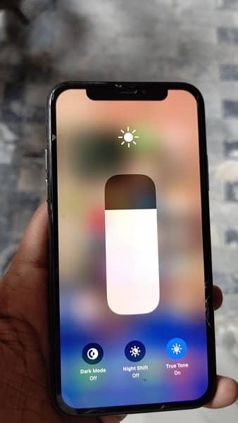 iphone x 256gb non pta 5