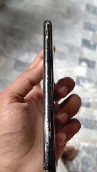 iphone x 256gb non pta 8