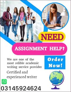 Assignment Writing/Thesis/Essay/Coursework/Dissertation/SPSS/MAB/HND