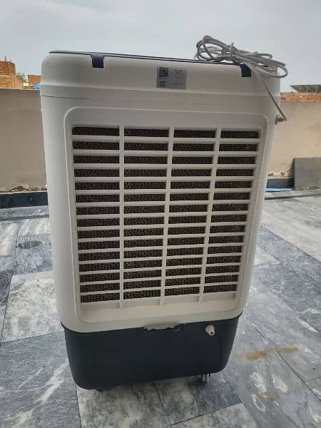 Royal Air Cooler 6