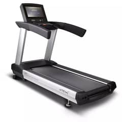 Treadmill - STEX S25TX ( LCD )