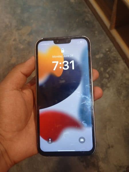 C,o,P,y iphone 13 pro max 512gb pta approved 2