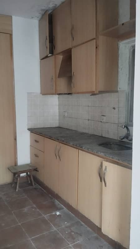 Apartment Available For Sale 2