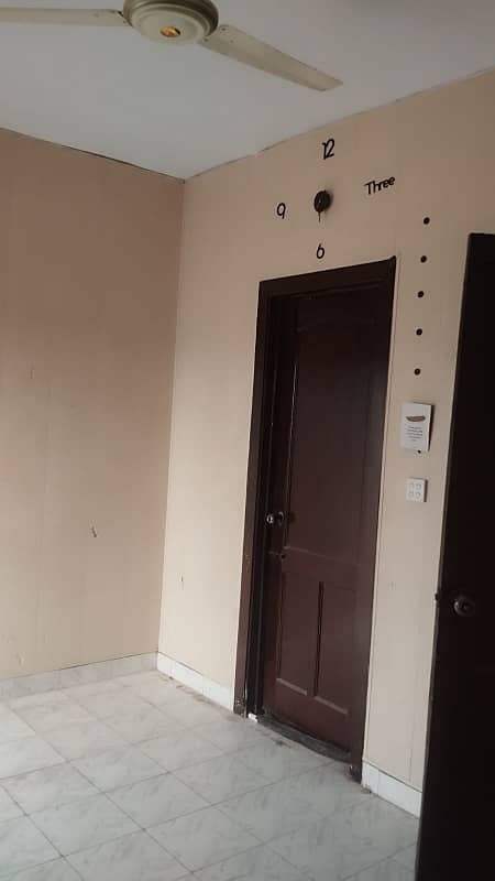 Apartment Available For Sale 6