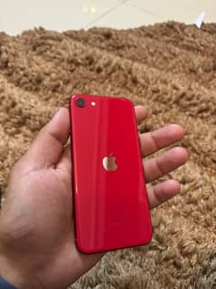 iphone se pta approved