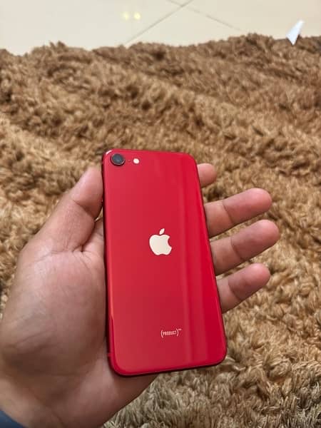 iphone se pta approved 2