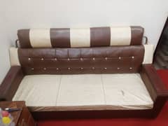 sofa set for sale