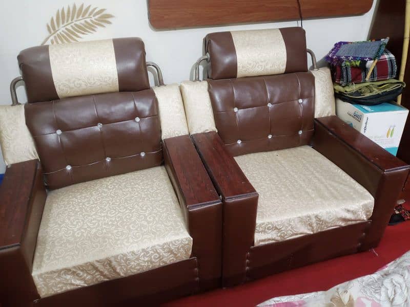 sofa set for sale 1