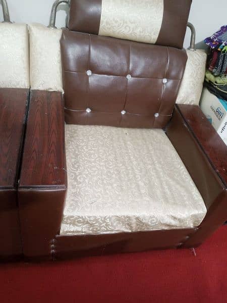 sofa set for sale 2