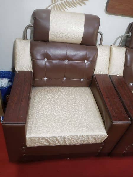 sofa set for sale 3