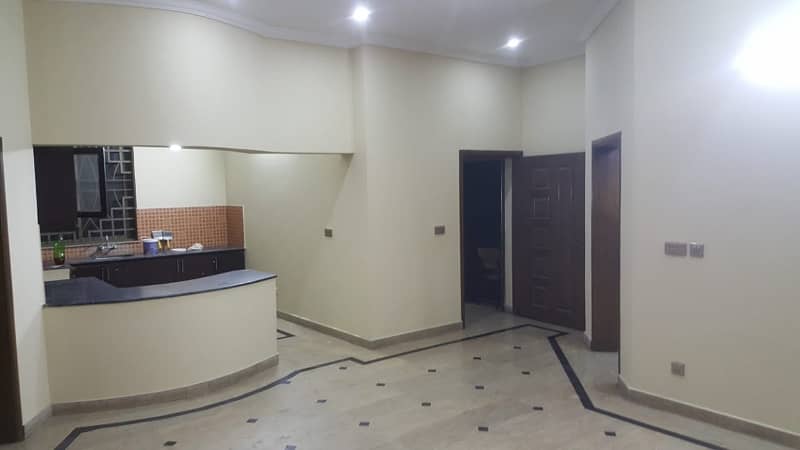 10 Marla Upper Portion Available For Rent 2