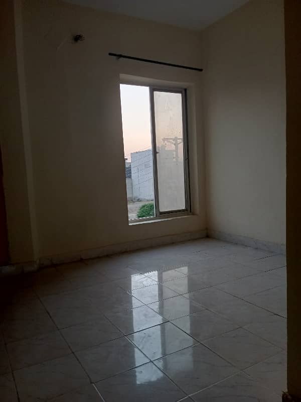 Apartment Available For Rent in Eden Abad 5