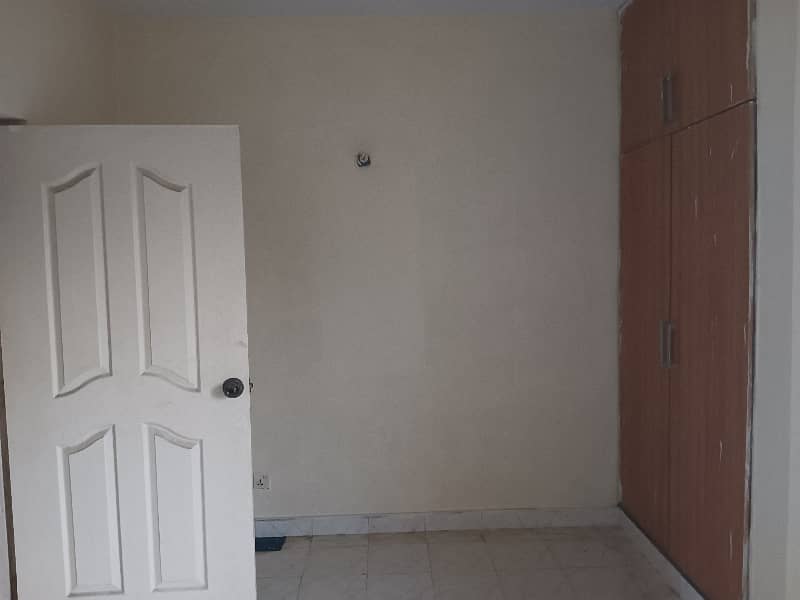 Apartment Available For Rent in Eden Abad 6