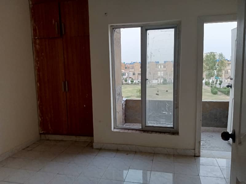 Apartment Available For Rent in Eden Abad 9