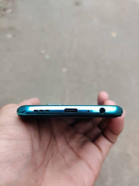 OPPO F19 PRO 8/128 3017578428 2