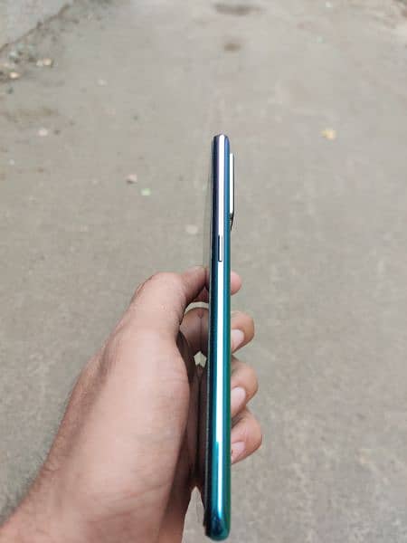 OPPO F19 PRO 8/128 3017578428 3