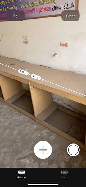 office table for software house offices school available 2