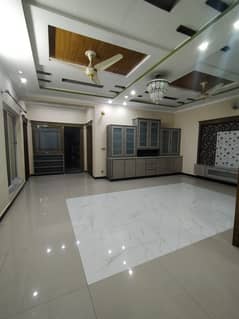 G13 10 Marla Luxury Upper Portion available for rent