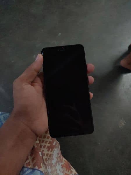 Google pixel 3xl Non PTA 2