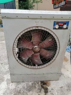 Asia lahori cooler for sale urgent 0