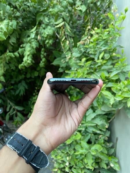 iPhone 11 Pro max PTA Approved 1
