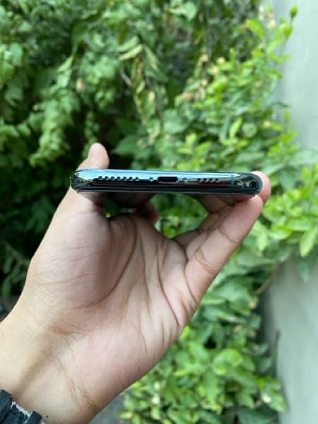 iPhone 11 Pro max PTA Approved 2