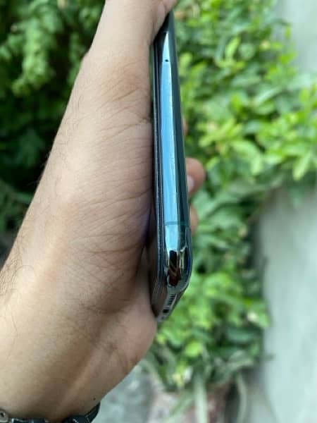 iPhone 11 Pro max PTA Approved 7