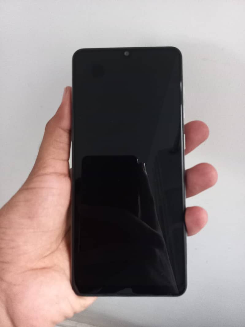 Samsung galaxy a31, Condition 10/9. 1