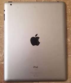 apple ipad 3 0