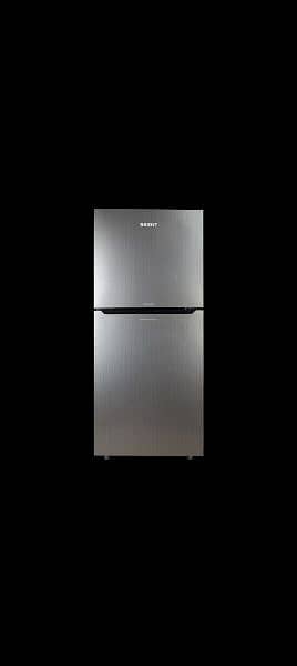 new refrigerator 0