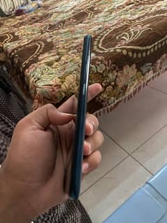 Oppo Reno 2F