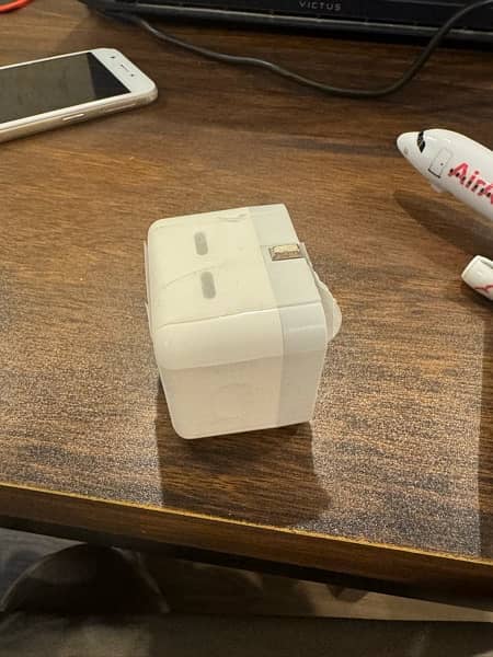 Apple Usb Type c Power Adapter & Cable 3