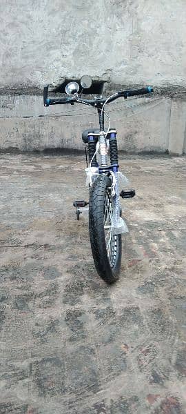 20" cycle 03024666658 1